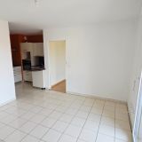 Appartement 2 pièces / 40 m² / 128 000 € / ARRAS