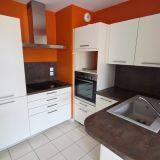 Appartement 2 pièces / 40 m² / 128 000 € / ARRAS