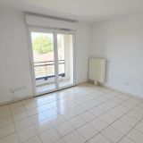 Appartement 2 pièces / 40 m² / 128 000 € / ARRAS