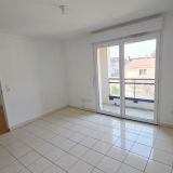 Appartement 2 pièces / 40 m² / 128 000 € / ARRAS