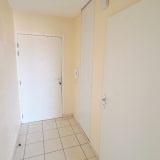 Appartement 2 pièces / 40 m² / 128 000 € / ARRAS