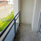 Appartement 2 pièces / 40 m² / 128 000 € / ARRAS