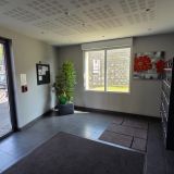 Appartement 2 pièces / 40 m² / 128 000 € / ARRAS