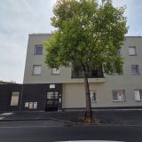 Appartement 2 pièces / 40 m² / 128 000 € / ARRAS