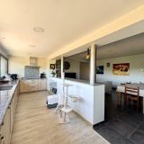 Maison 4 pièces / 117 m² / 259 000 € / SAINT-GERMAIN-DES-PRES