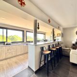 Maison 4 pièces / 117 m² / 259 000 € / SAINT-GERMAIN-DES-PRES