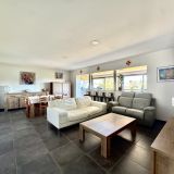 Maison 4 pièces / 117 m² / 259 000 € / SAINT-GERMAIN-DES-PRES