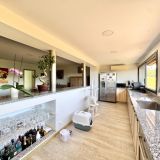 Maison 4 pièces / 117 m² / 259 000 € / SAINT-GERMAIN-DES-PRES