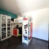 Maison 4 pièces / 117 m² / 259 000 € / SAINT-GERMAIN-DES-PRES