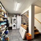 Maison 4 pièces / 117 m² / 259 000 € / SAINT-GERMAIN-DES-PRES