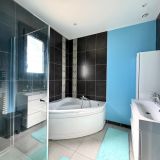 Maison 4 pièces / 117 m² / 259 000 € / SAINT-GERMAIN-DES-PRES