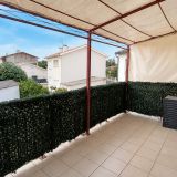 Appartement 3 pièces / 51 m² / 144 000 € / GAGNAC-SUR-GARONNE