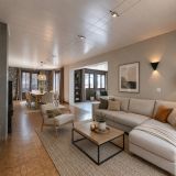 Maison 7 pièces / 180 m² / 305 000 € / VERZY