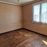Maison 6 pièces / 115 m² / 219 000 € / SAINT-PHILBERT-DE-GRAND-LIEU
