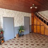 Maison 6 pièces / 115 m² / 219 000 € / SAINT-PHILBERT-DE-GRAND-LIEU