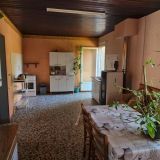 Maison 6 pièces / 115 m² / 219 000 € / SAINT-PHILBERT-DE-GRAND-LIEU