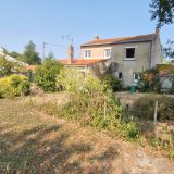 Maison 6 pièces / 115 m² / 219 000 € / SAINT-PHILBERT-DE-GRAND-LIEU