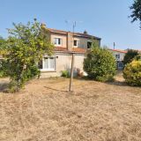 Maison 6 pièces / 115 m² / 219 000 € / SAINT-PHILBERT-DE-GRAND-LIEU