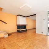 Maison 4 pièces / 61 m² / 135 000 € / ALBI