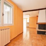 Maison 4 pièces / 61 m² / 135 000 € / ALBI