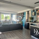 Maison 5 pièces / 154 m² / 269 000 € / LECLUSE