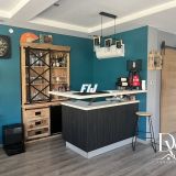 Maison 5 pièces / 154 m² / 269 000 € / LECLUSE