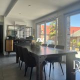 Maison 5 pièces / 154 m² / 269 000 € / LECLUSE