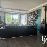 Maison 5 pièces / 154 m² / 269 000 € / LECLUSE