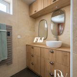 Maison 5 pièces / 154 m² / 269 000 € / LECLUSE