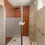 Maison 5 pièces / 154 m² / 269 000 € / LECLUSE