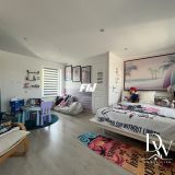Maison 5 pièces / 154 m² / 269 000 € / LECLUSE