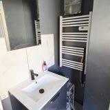 Maison 6 pièces / 84 m² / 140 000 € / BEAURAINS