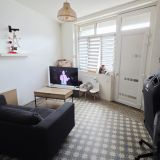 Maison 6 pièces / 84 m² / 140 000 € / BEAURAINS