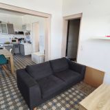 Maison 6 pièces / 84 m² / 140 000 € / BEAURAINS