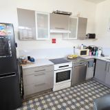 Maison 6 pièces / 84 m² / 140 000 € / BEAURAINS