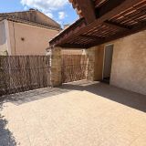 Maison 3 pièces / 78.43 m² / 90 000 € / SAINT-ETIENNE-LES-ORGUES