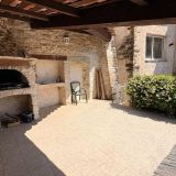 Maison 3 pièces / 78.43 m² / 90 000 € / SAINT-ETIENNE-LES-ORGUES