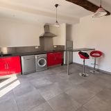 Maison 3 pièces / 78.43 m² / 90 000 € / SAINT-ETIENNE-LES-ORGUES