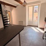 Maison 3 pièces / 78.43 m² / 90 000 € / SAINT-ETIENNE-LES-ORGUES
