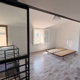 Maison 3 pièces / 78.43 m² / 90 000 € / SAINT-ETIENNE-LES-ORGUES