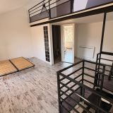 Maison 3 pièces / 78.43 m² / 90 000 € / SAINT-ETIENNE-LES-ORGUES