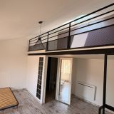 Maison 3 pièces / 78.43 m² / 90 000 € / SAINT-ETIENNE-LES-ORGUES