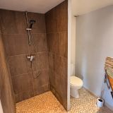Maison 3 pièces / 78.43 m² / 90 000 € / SAINT-ETIENNE-LES-ORGUES