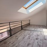 Maison 3 pièces / 78.43 m² / 90 000 € / SAINT-ETIENNE-LES-ORGUES