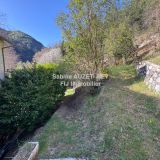 Maison 10 pièces / 300 m² / 237 600 € / BEAUJEU