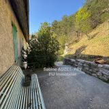 Maison 10 pièces / 300 m² / 237 600 € / BEAUJEU