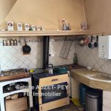 Maison 10 pièces / 300 m² / 237 600 € / BEAUJEU