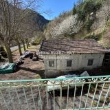 Maison 10 pièces / 300 m² / 237 600 € / BEAUJEU