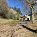 Maison 10 pièces / 300 m² / 237 600 € / BEAUJEU