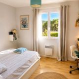 Maison 8 pièces / 100 m² / 425 000 € / SALERNES